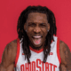 Ohio State head coach Jake Diebler addressed the absence of former five-star Aaron Bradshaw while previewing the Pitt matchup in a media call